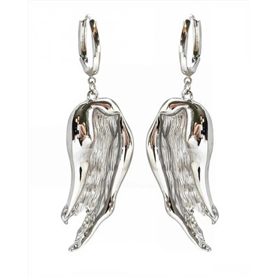 Серьги "Molly"