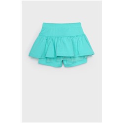 Юбка-шорты PLAYTODAY, 1121679