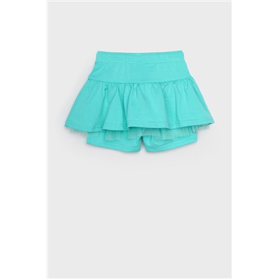 Юбка-шорты PLAYTODAY, 1121679