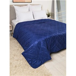 Текс-плюс Покрывало НФ-00030658