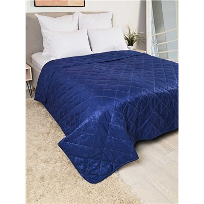 Текс-плюс Покрывало НФ-00030658