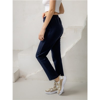 Binita Брюки 1061-2