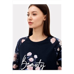 Сорочка ночная MARK FORMELLE, 970498