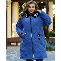 Куртка #23120525