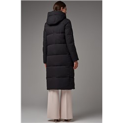 Пуховик HOOPS, 1206083