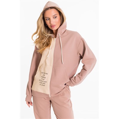 Костюм М325056Па