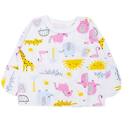 YOULALA Распашонка 1090200211