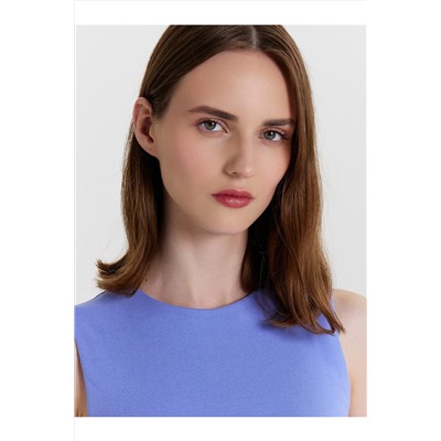 Топ MARK FORMELLE, 1133090