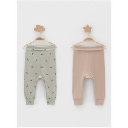 CROCKID Брюки К 400715-2уп