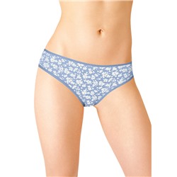 Трусы женские бикини
