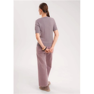 CLEVER Джемпер 364610вн