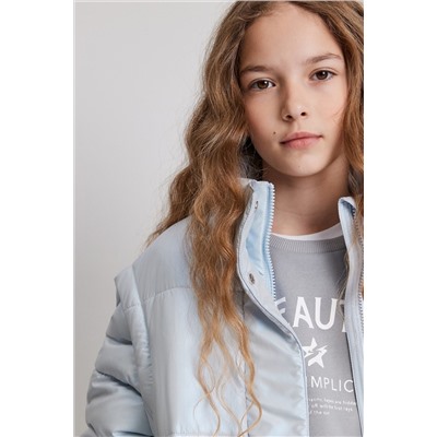 Куртка ACOOLA, 1232855