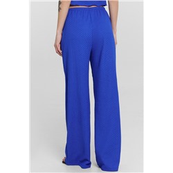 Брюки MARK FORMELLE, 1115155