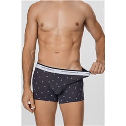 Трусы мужские (2шт) MARK FORMELLE, 1228180