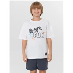 MARK FORMELLE Комплект 393321