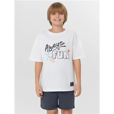 MARK FORMELLE Комплект 393321