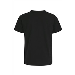 Футболка АПРЕЛЬ, 885541