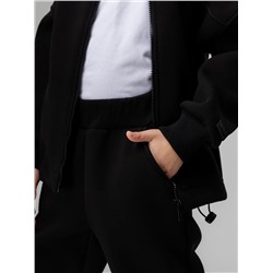 Bodo Костюм 11-484МU