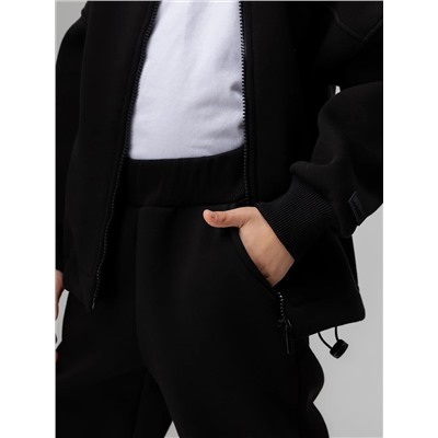 Bodo Костюм 11-484МU