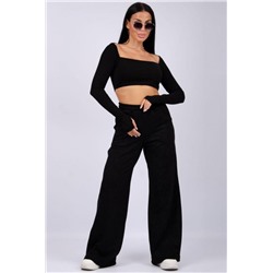 Брюки Холли (В ассортименте)