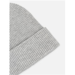 Acoola Шапка 20336400038