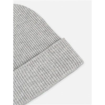 Acoola Шапка 20336400038