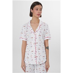 Пижама MARK FORMELLE, 1218615