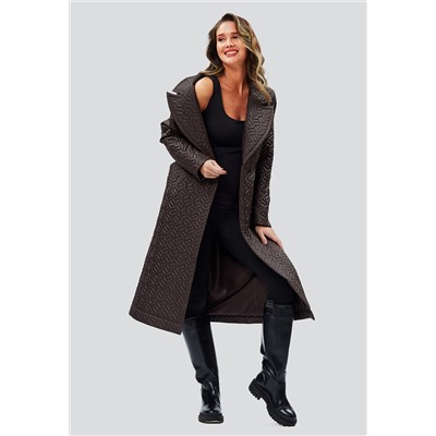 DIMMA Пальто 2367