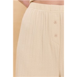 Шорты PELICAN, 1062673