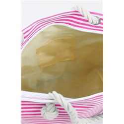 Сумка пляжная GL706 НАТАЛИ, 1004492