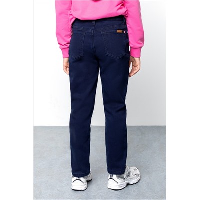 Брюки VILATTE, 931853