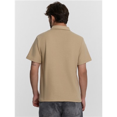 ПОЛО МУЖСКОЕ 111946