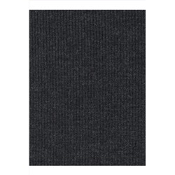 Леггинсы АПРЕЛЬ, 1034065