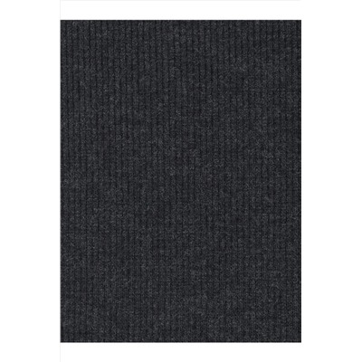 Леггинсы АПРЕЛЬ, 1034065