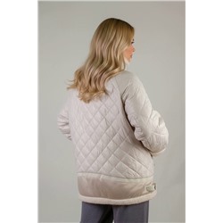 Куртка Классика верблюжья шерсть, арт. 309 НАТАЛИ, 1217229