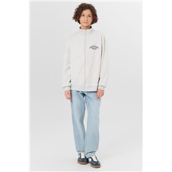 Толстовка для мальчиков MARK FORMELLE, 1230057