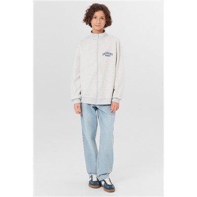 Толстовка для мальчиков MARK FORMELLE, 1230057