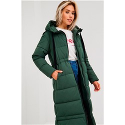 Пуховик HOOPS, 823146