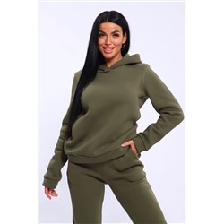 Костюм с брюками 19130 НАТАЛИ, 1054772