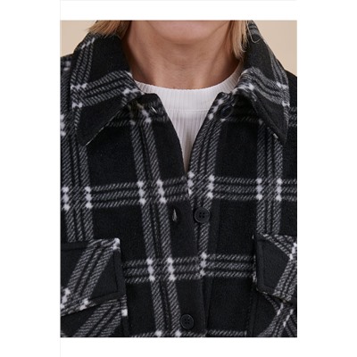 Рубашка PELICAN, 963461