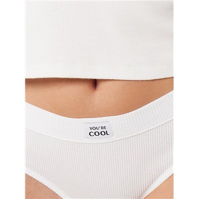 MARK FORMELLE Трусы 412491-3