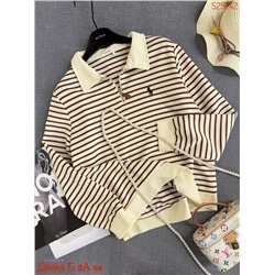 Толстовка бронь 2053064-3