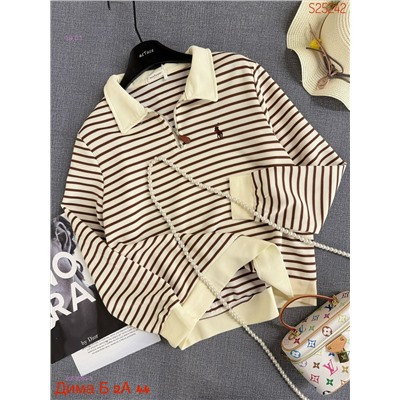 Толстовка бронь 2053064-3