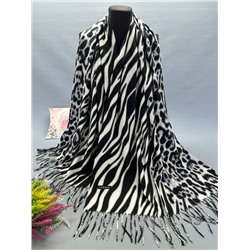 Артикул #23062779