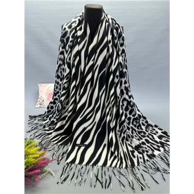 Артикул #23052432