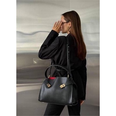 Сумка #23073778