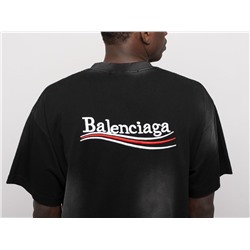 Футболка Balenciaga
