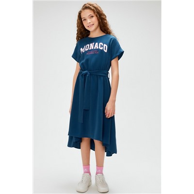 Платье ACOOLA, 1039040