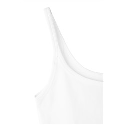Топ CONTE ELEGANT, 137343