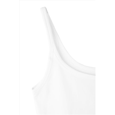 Топ CONTE ELEGANT, 137343